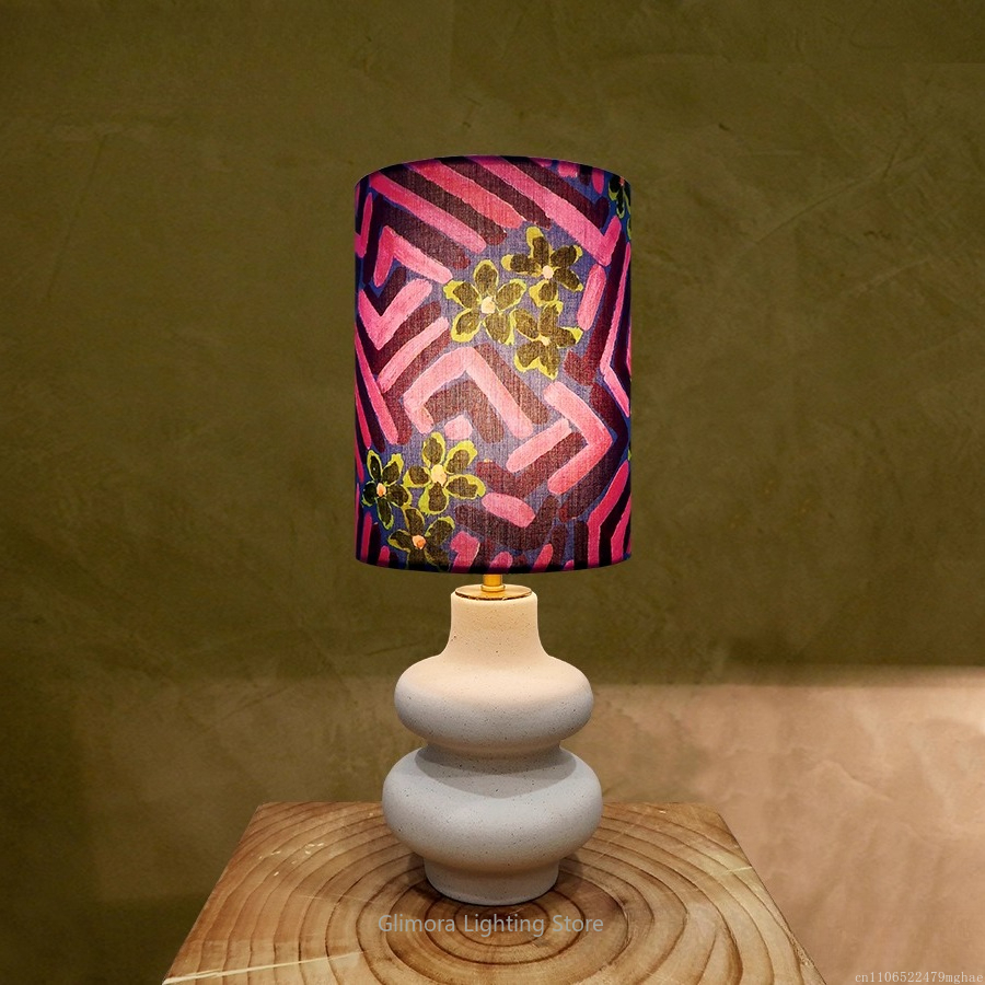 Liberty Fabric Table Lamp: Imp - Century Textile & Sewing Supply Online Shopping 리뷰 및 가격