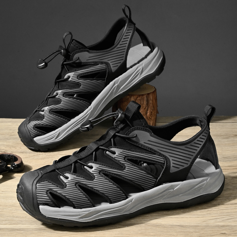 Water-wading quick-drying Baot - Sewing Technology 리뷰 및 가격
