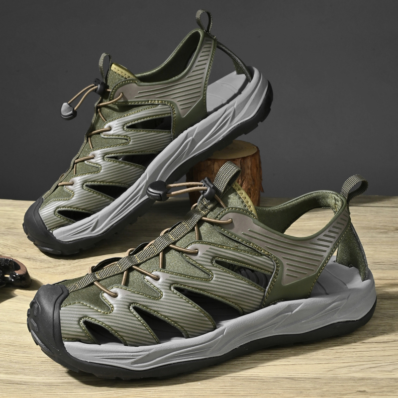 Water-wading quick-drying Baot - Sewing Technology 리뷰 및 가격
