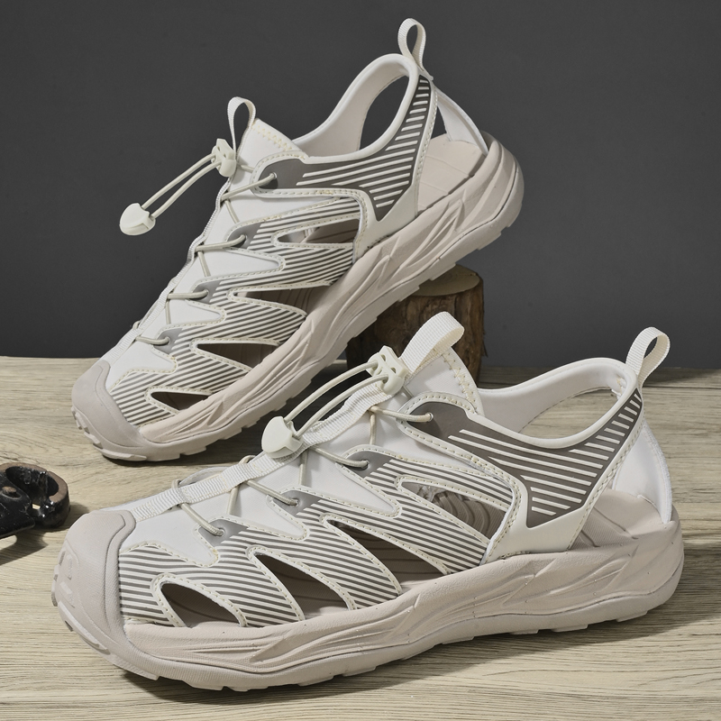 Water-wading quick-drying Baot - Sewing Technology 리뷰 및 가격