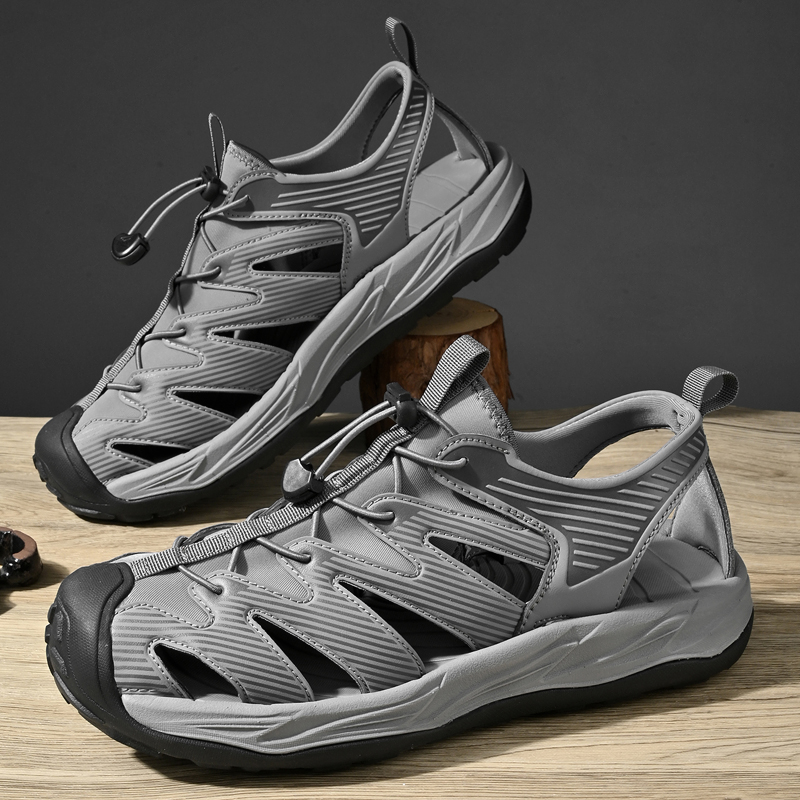 Water-wading quick-drying Baot - Sewing Technology 리뷰 및 가격