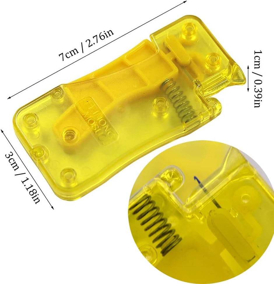 1-3Pcs Automatic Easy Needle T - Sewing Technology 리뷰 및 가격