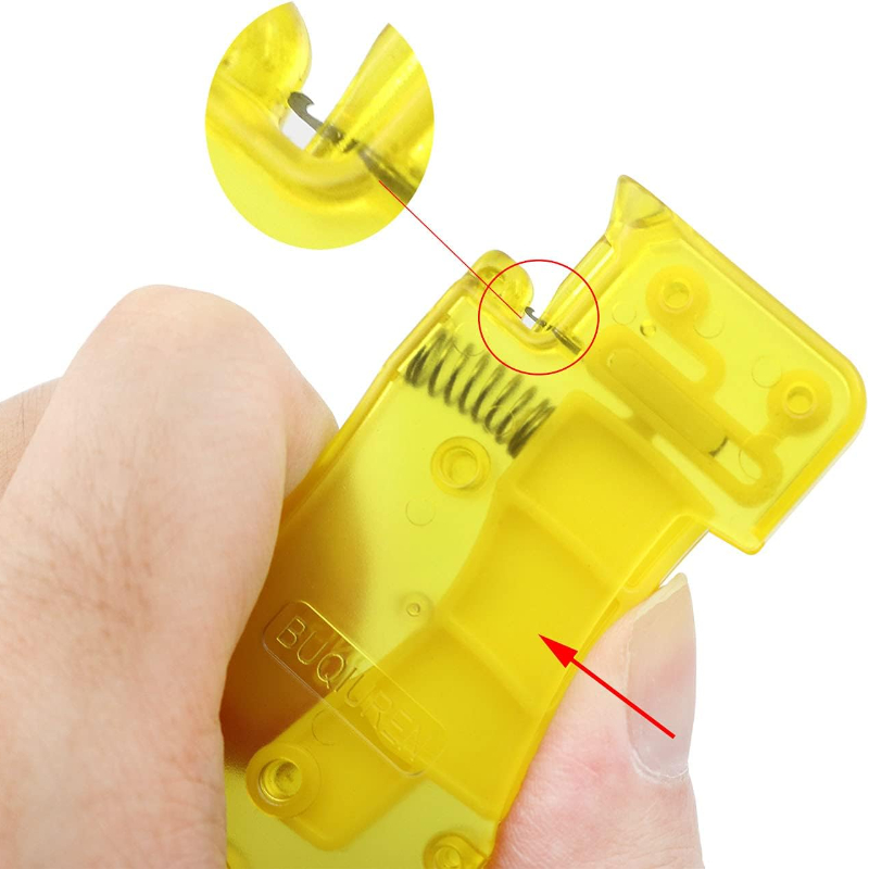 1-3Pcs Automatic Easy Needle T - Sewing Technology 리뷰 및 가격