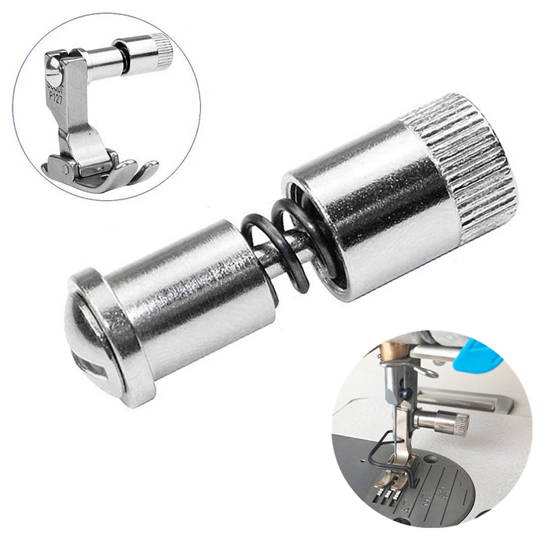 1/5PCS Presser Foot Quick Chan - Sewing Technology 리뷰 및 가격