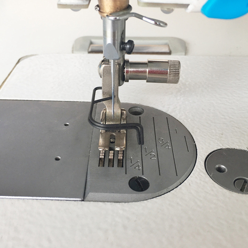 1/5PCS Presser Foot Quick Chan - Sewing Technology 리뷰 및 가격
