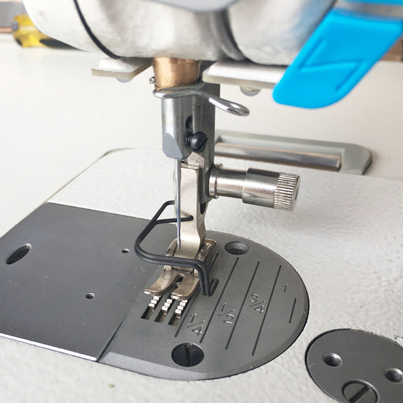 1/5PCS Presser Foot Quick Chan - Sewing Technology 리뷰 및 가격