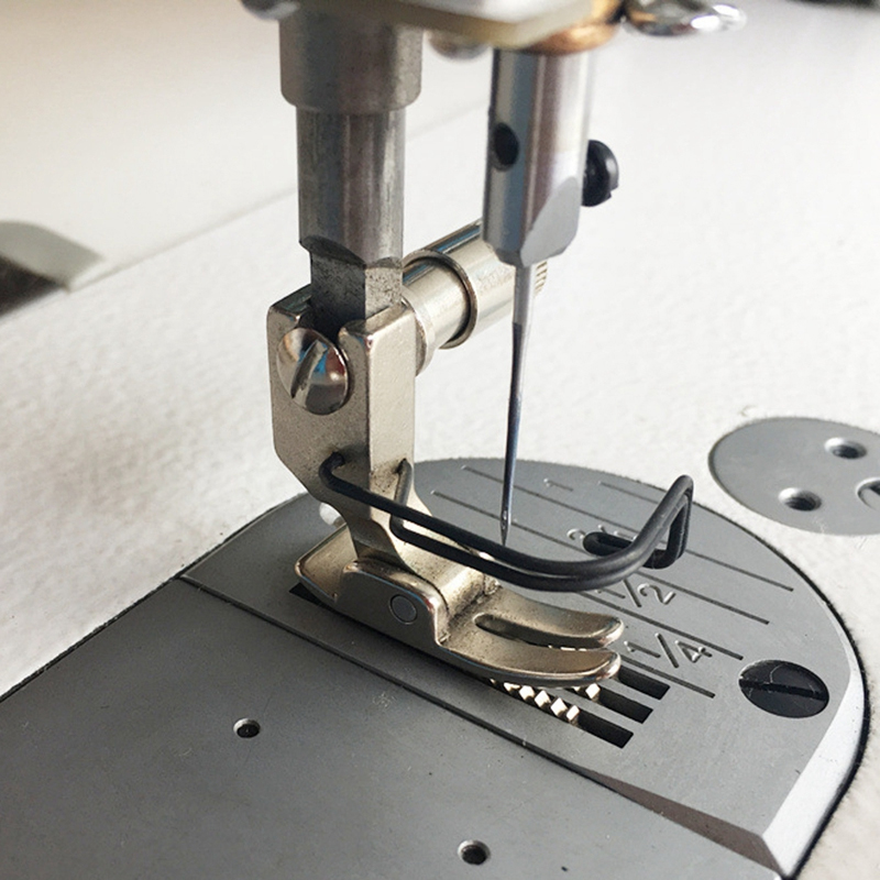 1/5PCS Presser Foot Quick Chan - Sewing Technology 리뷰 및 가격