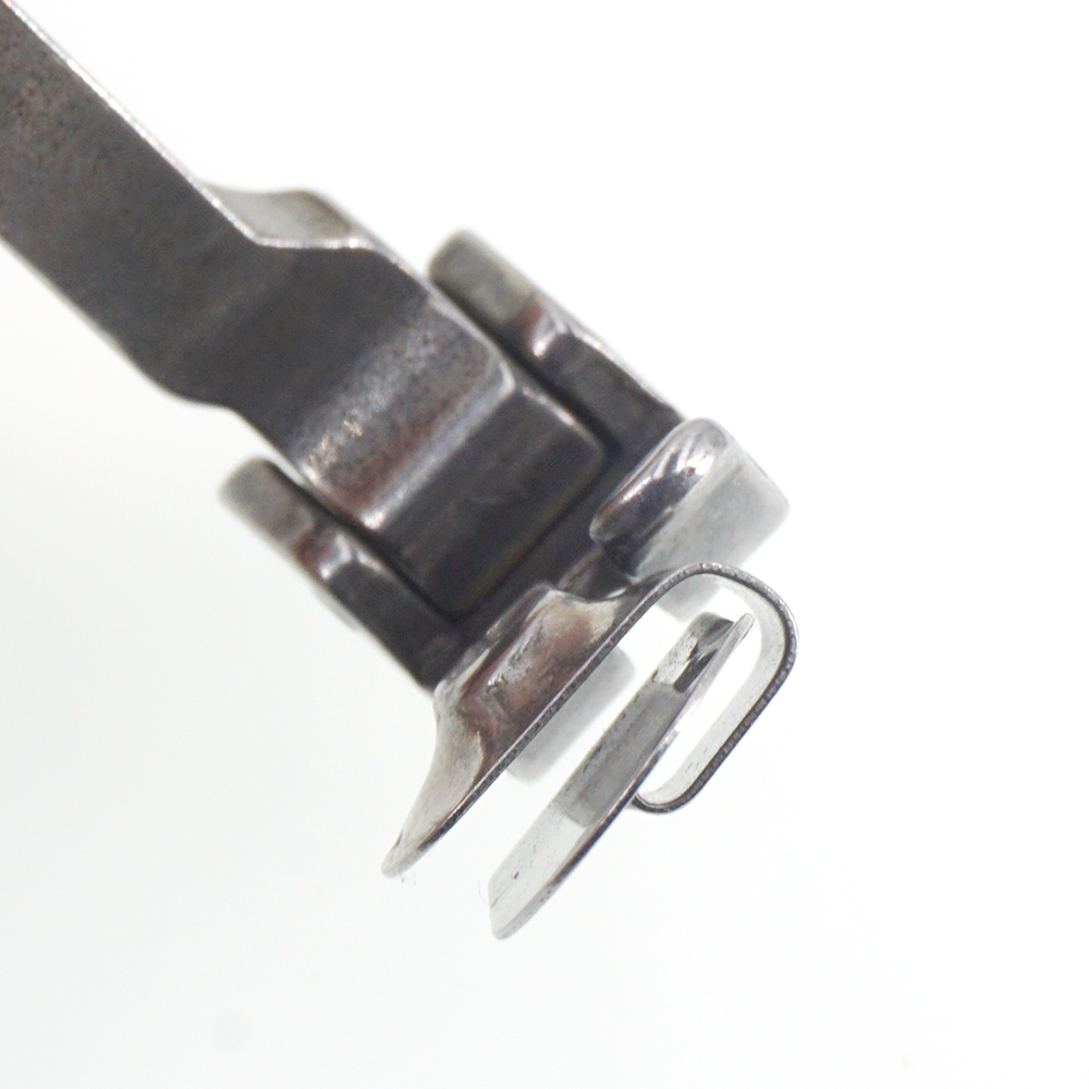 1 Pcs Adjustable 1-3mm P351 Fo - Sewing Hemming 리뷰 및 가격