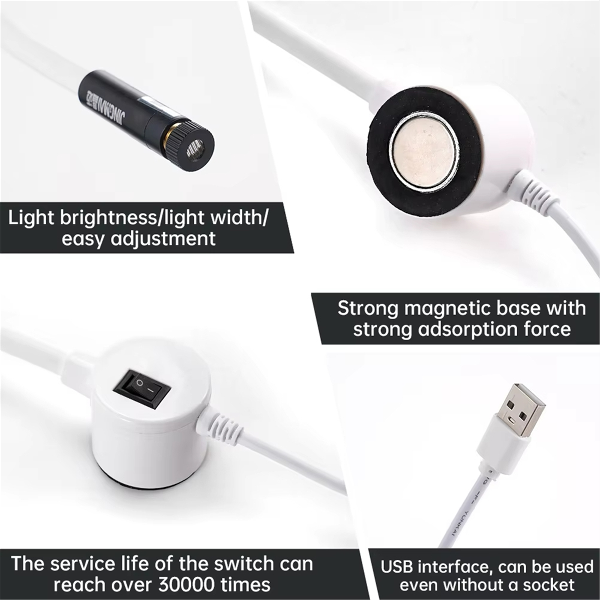 A002 USB Laser Positioning Lig - Sewing Garments 리뷰 및 가격