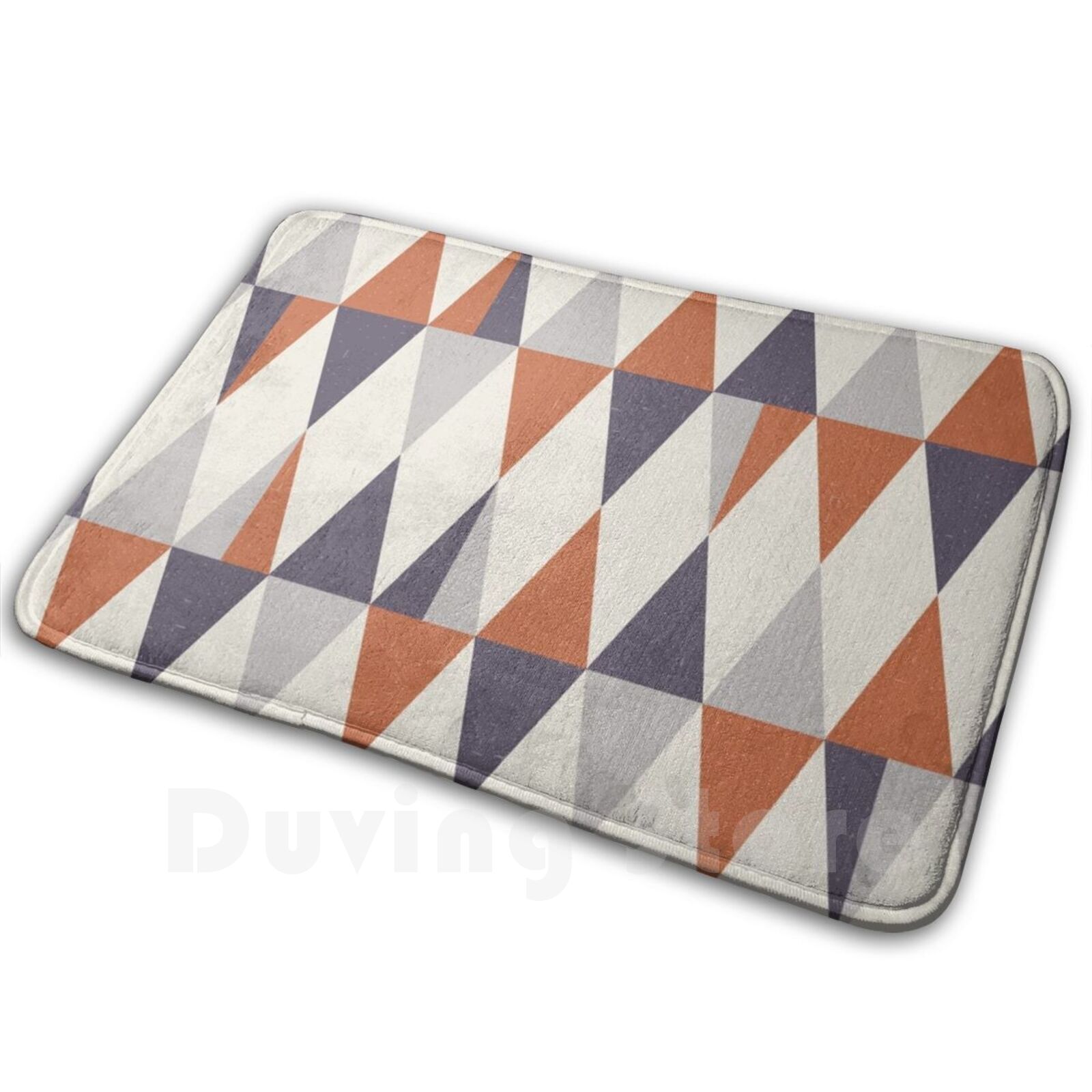 Mid Century Modern Carpet Mat  - Century Textile & Sewing Supply Online Shopping 리뷰 및 가격