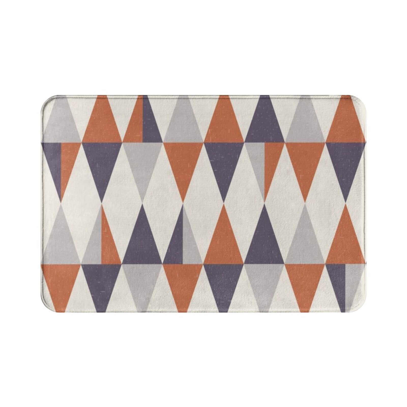 Mid Century Modern Carpet Mat  - Century Textile & Sewing Supply Online Shopping 리뷰 및 가격