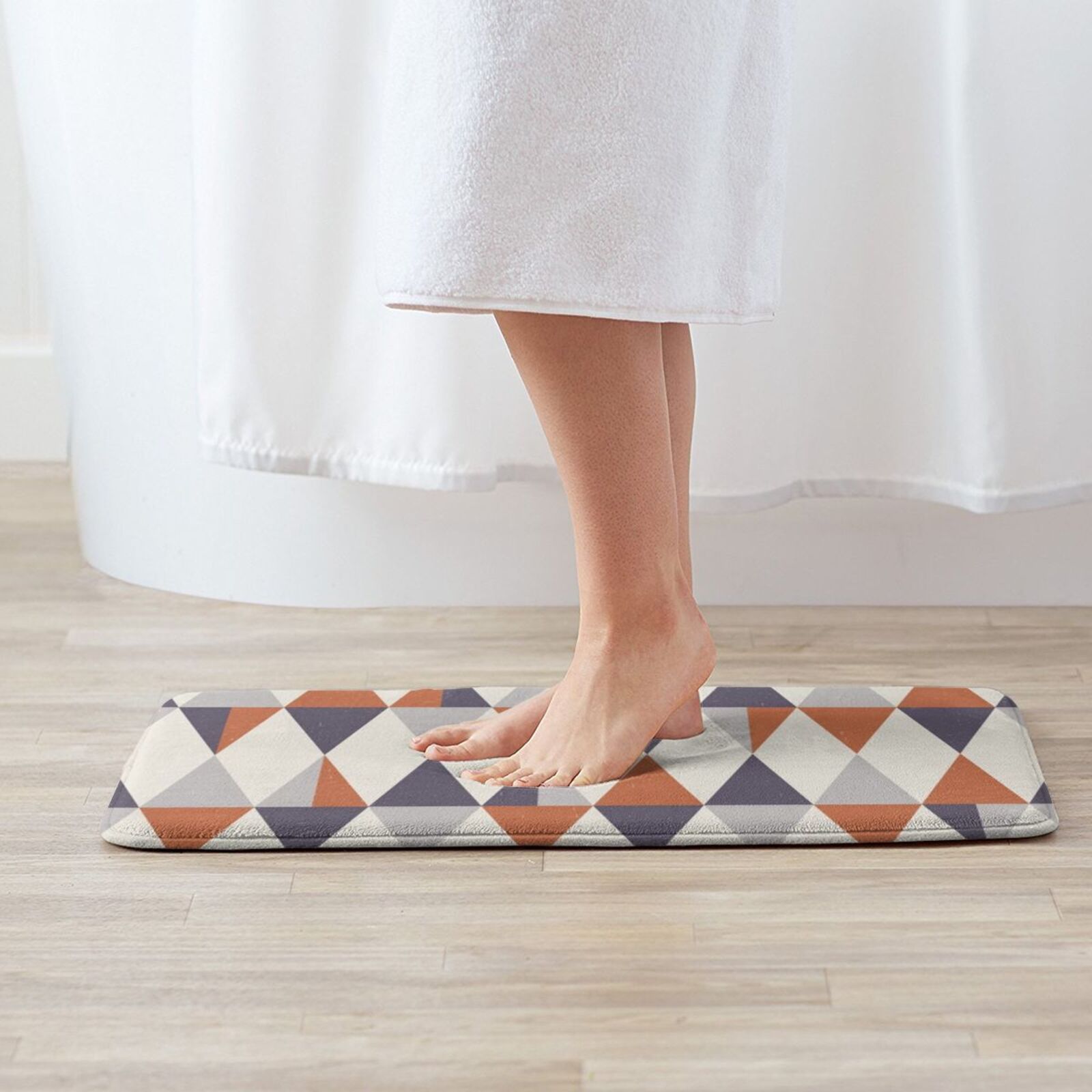 Mid Century Modern Carpet Mat  - Century Textile & Sewing Supply Online Shopping 리뷰 및 가격