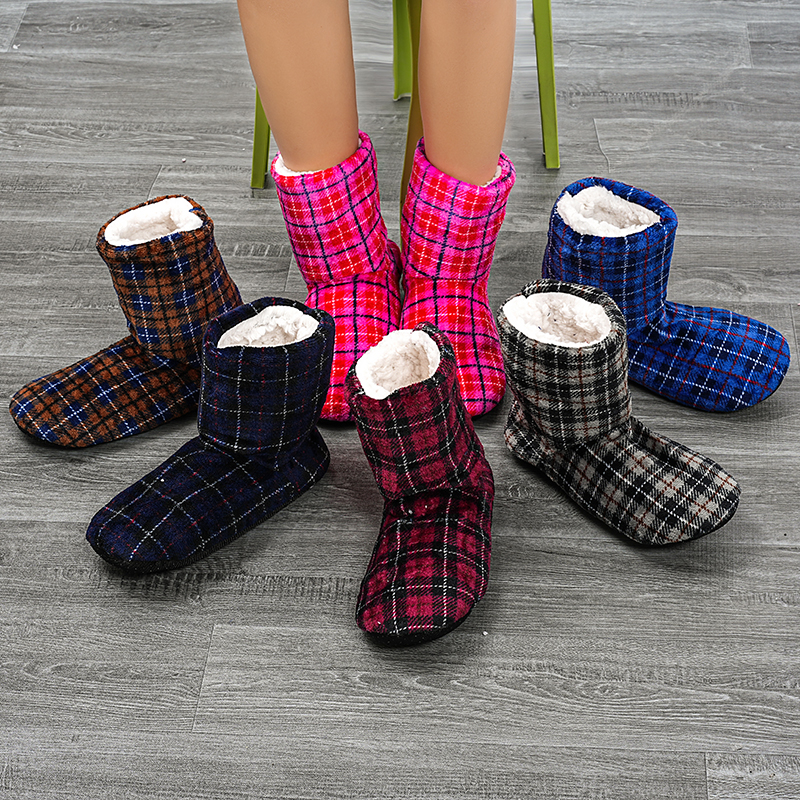 Winter Adult Men And Women Thi - Sewing Cotton 리뷰 및 가격