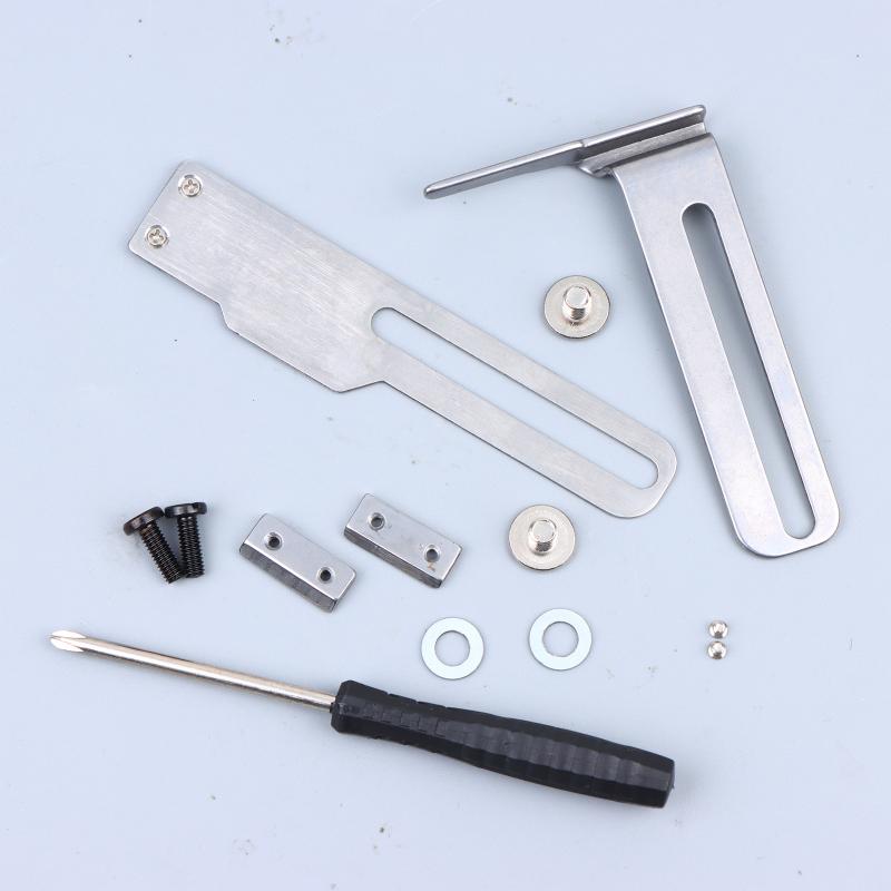 Industrial Sewing Machine Zigz - Sewing Thread Production 리뷰 및 가격