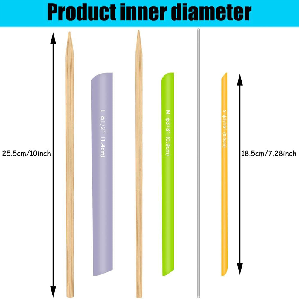 3 PCS Quick Turn Fabric Set As - Sewing Technology 리뷰 및 가격
