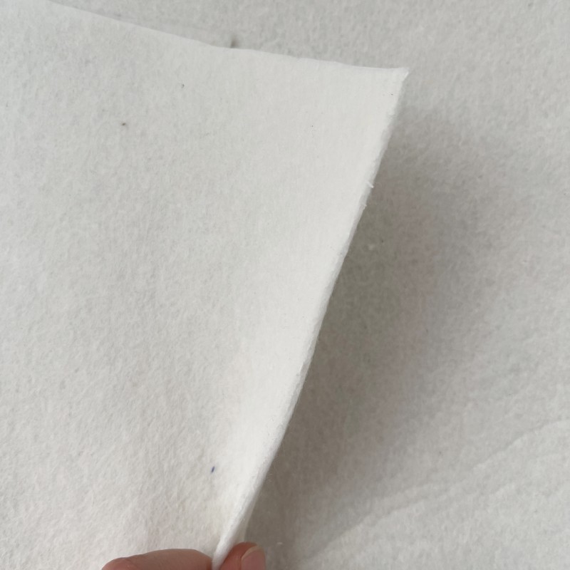 3mm Thickness Soft Wool Felt F - Fabric Softener Sheet 리뷰 및 가격