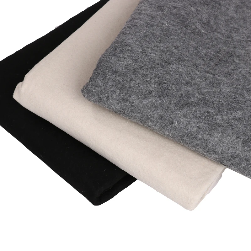 3mm Thickness Soft Wool Felt F - Fabric Softener Sheet 리뷰 및 가격