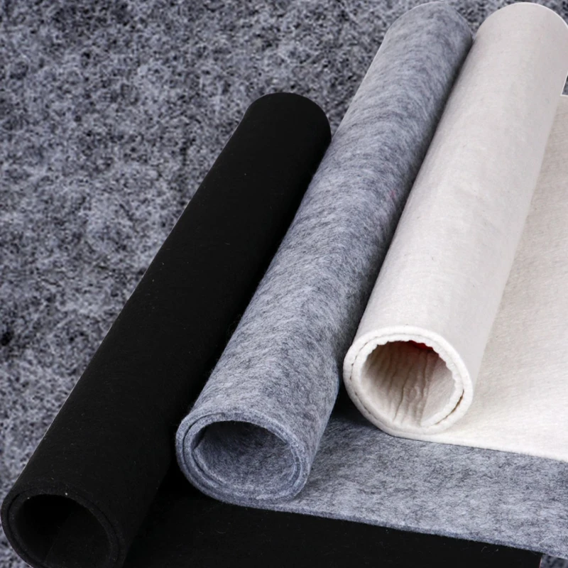 3mm Thickness Soft Wool Felt F - Fabric Softener Sheet 리뷰 및 가격