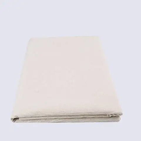 3mm Thickness Soft Wool Felt F - Fabric Softener Sheet 리뷰 및 가격