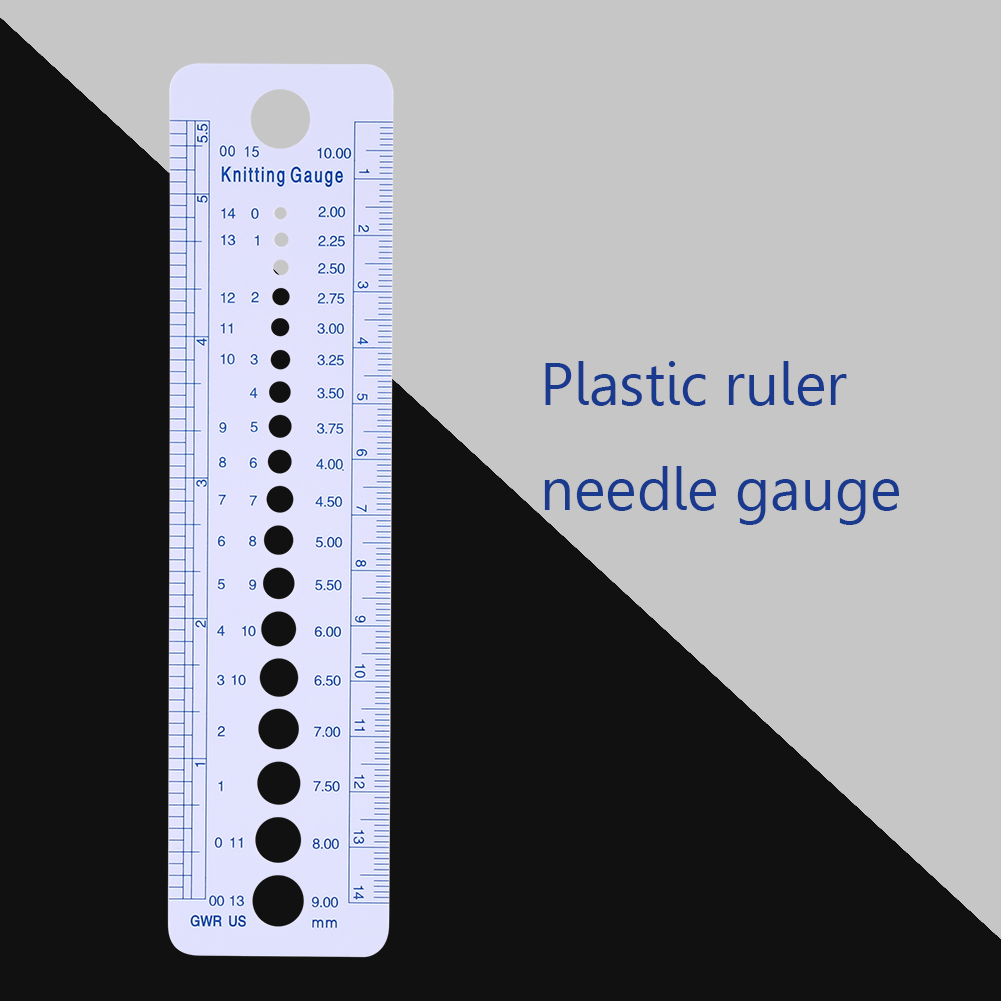 Quilting Patch work Ruler Plas - Textile Sewing Kit 리뷰 및 가격