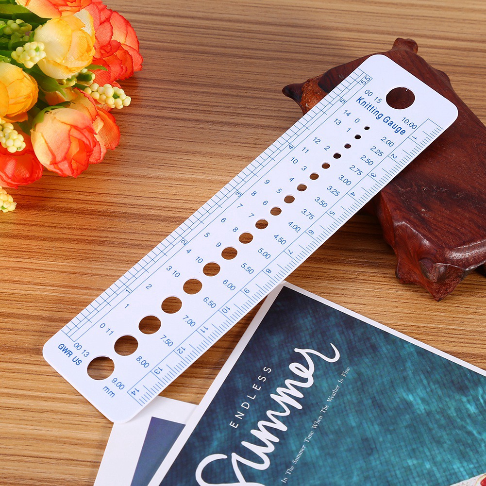 Quilting Patch work Ruler Plas - Textile Sewing Kit 리뷰 및 가격