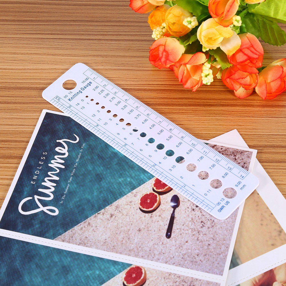 Quilting Patch work Ruler Plas - Textile Sewing Kit 리뷰 및 가격