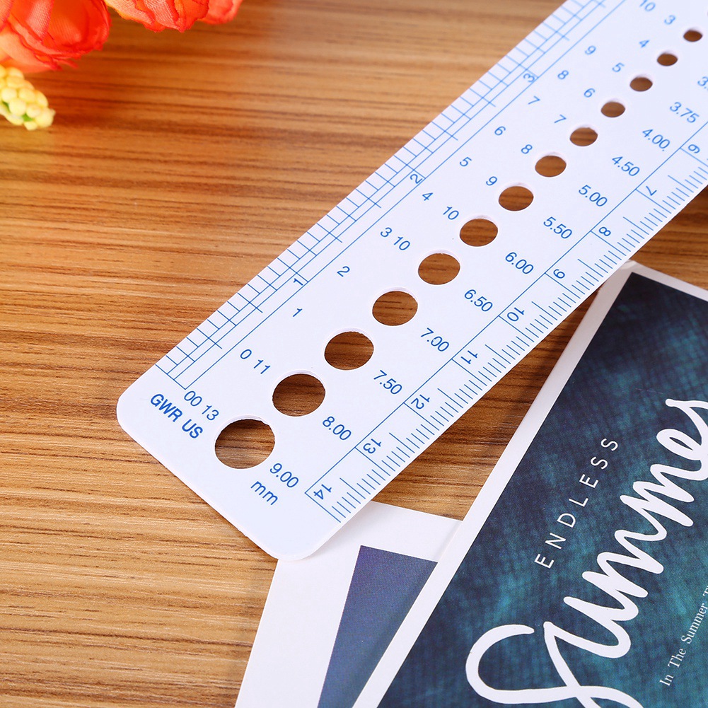 Quilting Patch work Ruler Plas - Textile Sewing Kit 리뷰 및 가격