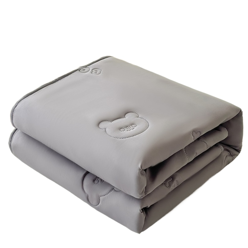 Ultrasonic Quilted Queen Fitte - Fabric Softener Sheet 리뷰 및 가격