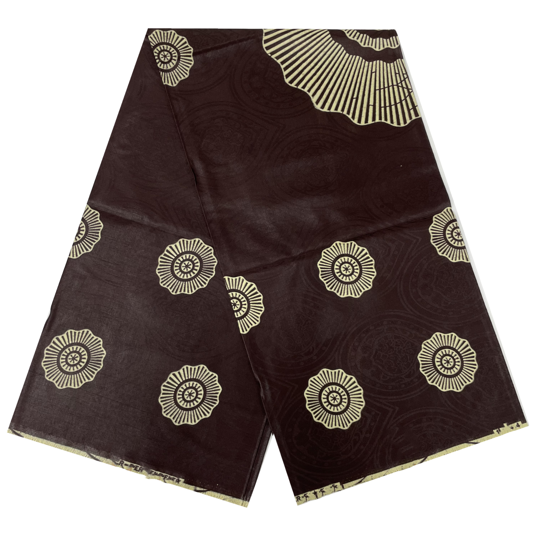 Latest Design African Jacquard - Sewing Batik Fabric 리뷰 및 가격