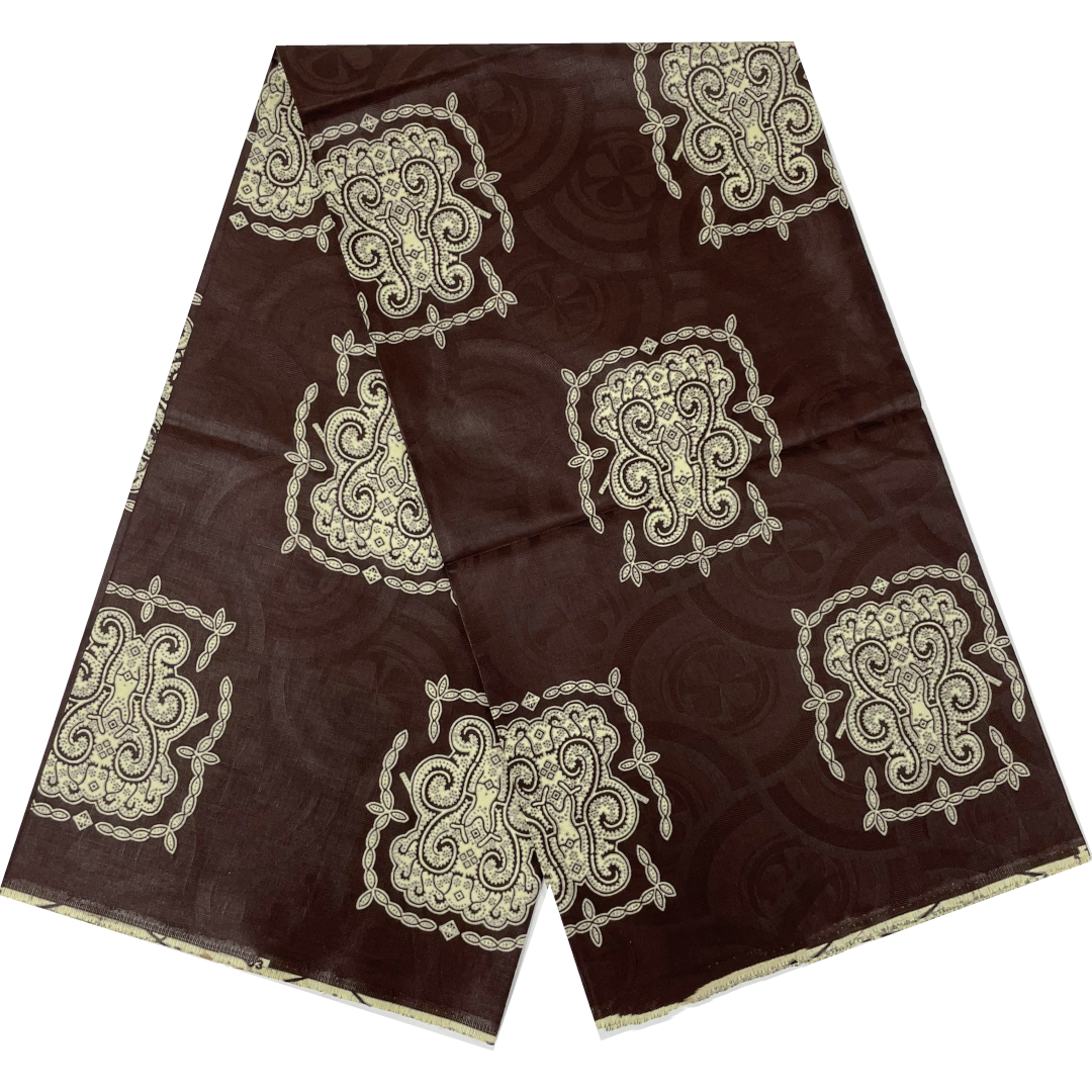 Latest Design African Jacquard - Sewing Batik Fabric 리뷰 및 가격