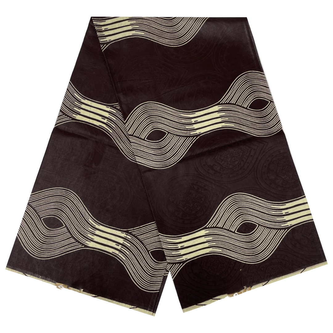 Latest Design African Jacquard - Sewing Batik Fabric 리뷰 및 가격
