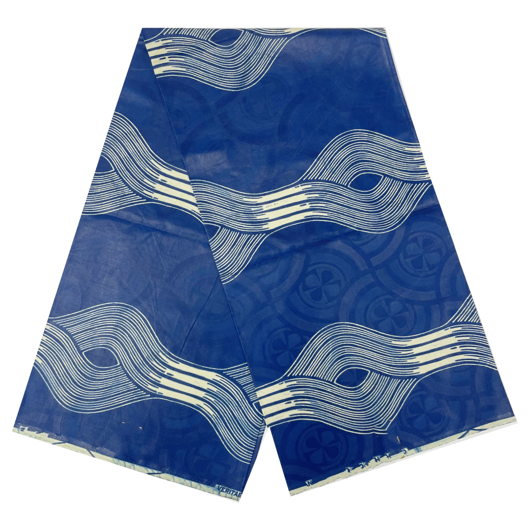 Latest Design African Jacquard - Sewing Batik Fabric 리뷰 및 가격