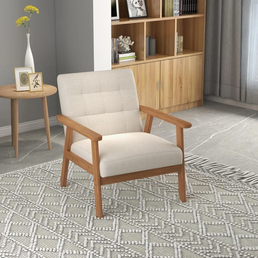 Mid-Century Modern Living Room - Century Textile & Sewing Supply Online Shopping 리뷰 및 가격