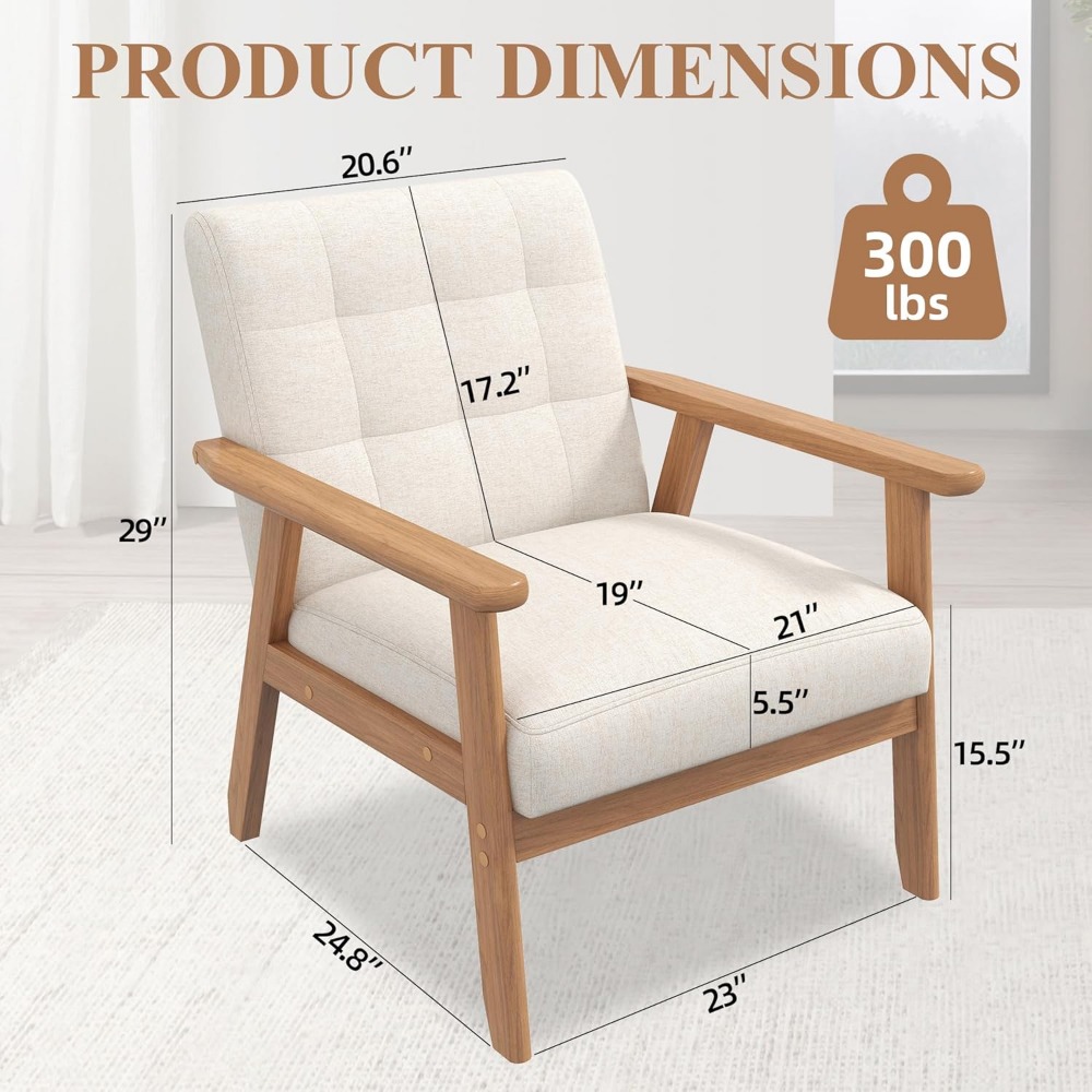 Mid-Century Modern Living Room - Century Textile & Sewing Supply Online Shopping 리뷰 및 가격