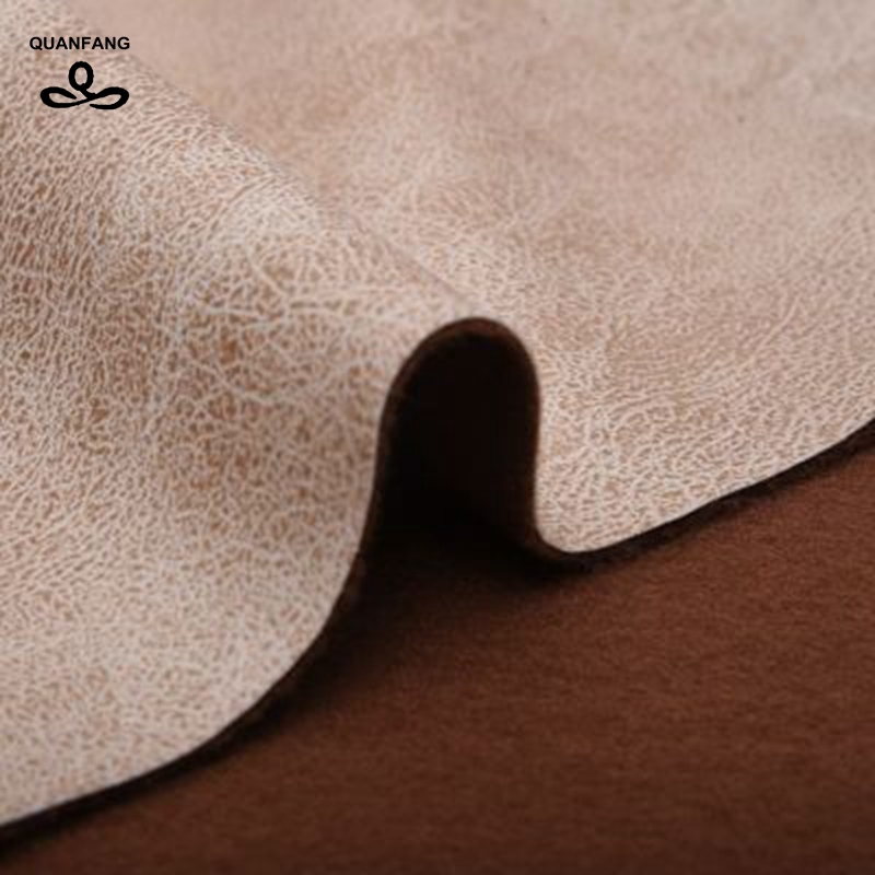 QUANFANG Imitation leather sof - Sewing Technical Fabrics 리뷰 및 가격