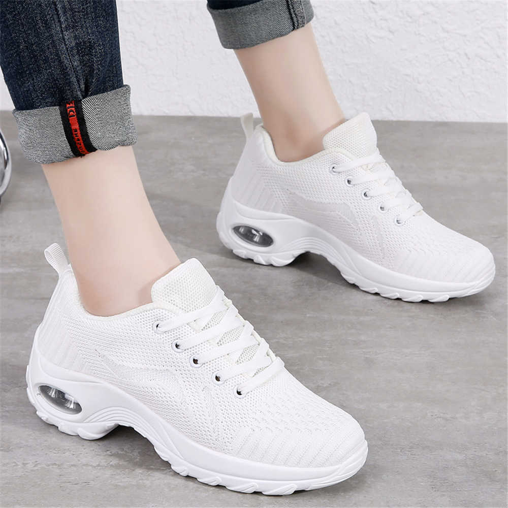 Thick-heeled High Performance  - Sewing Technology 리뷰 및 가격