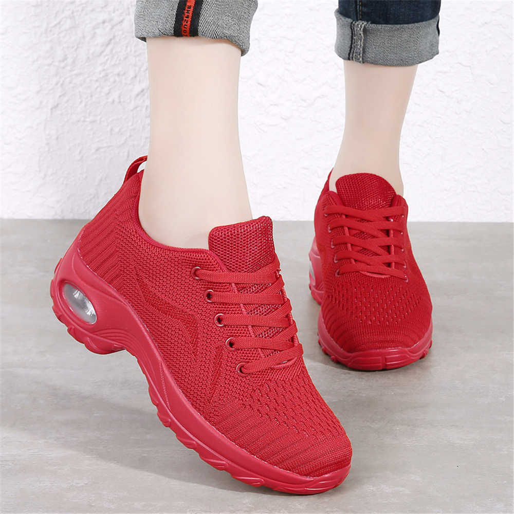 Thick-heeled High Performance  - Sewing Technology 리뷰 및 가격