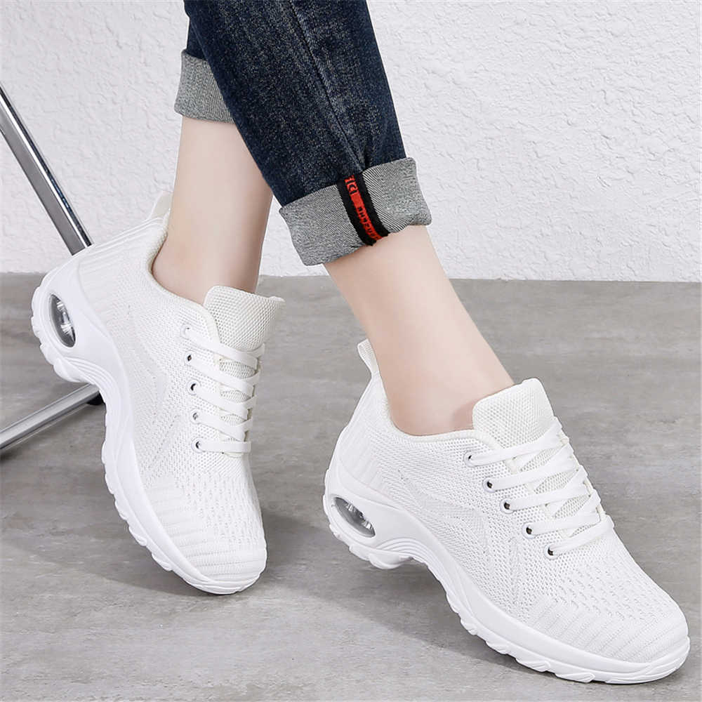 Thick-heeled High Performance  - Sewing Technology 리뷰 및 가격