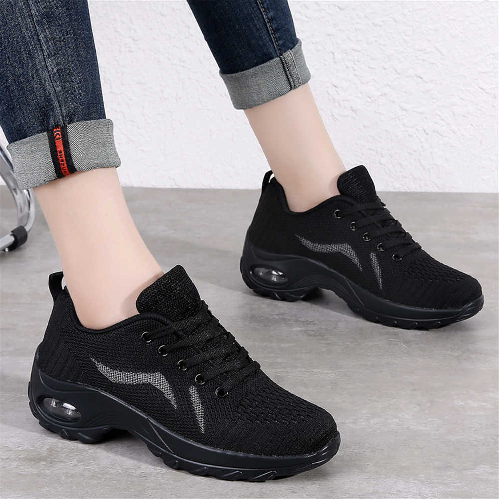 Thick-heeled High Performance  - Sewing Technology 리뷰 및 가격