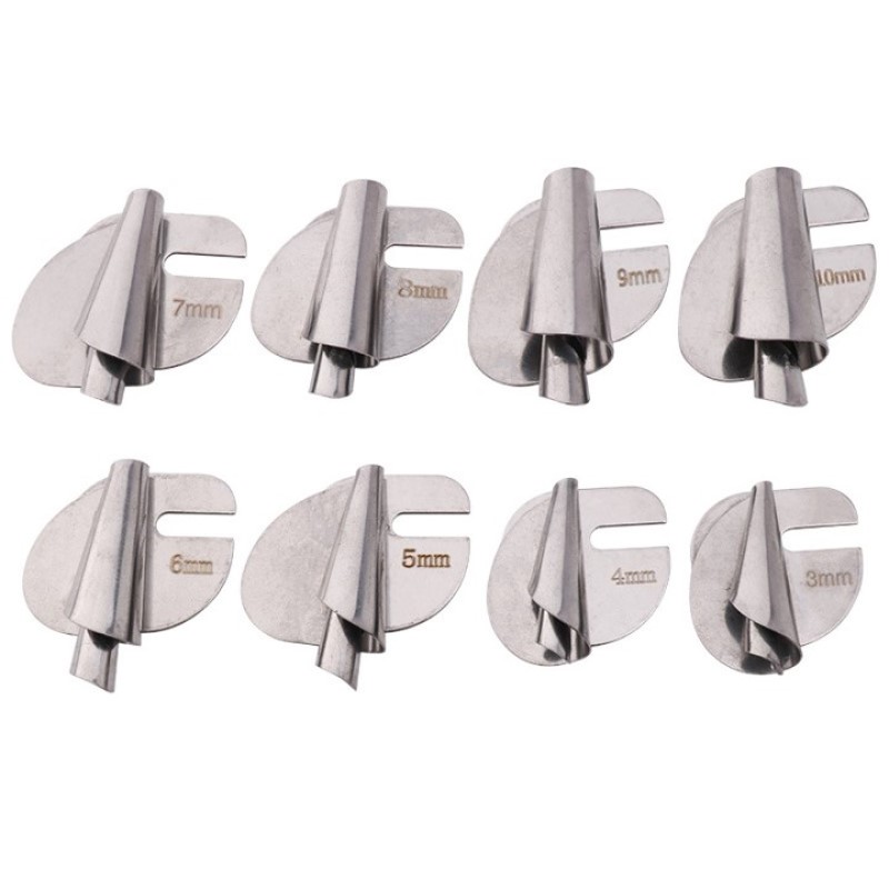 Industrial Household Sewing Ma - Sewing Hemming 리뷰 및 가격