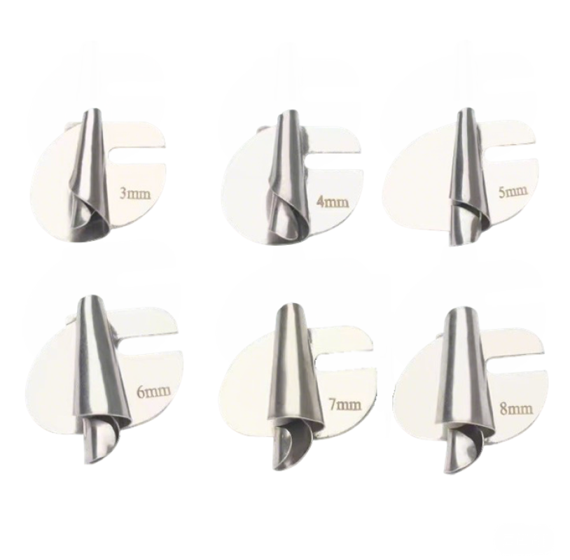 Industrial Household Sewing Ma - Sewing Hemming 리뷰 및 가격
