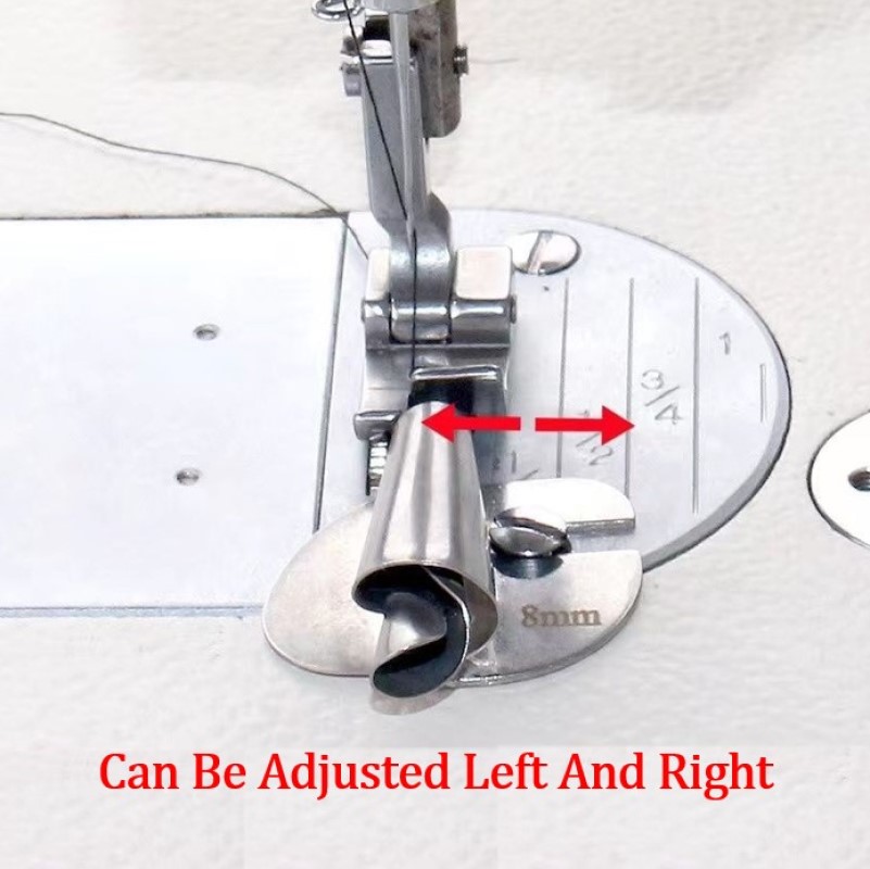 Industrial Household Sewing Ma - Sewing Hemming 리뷰 및 가격