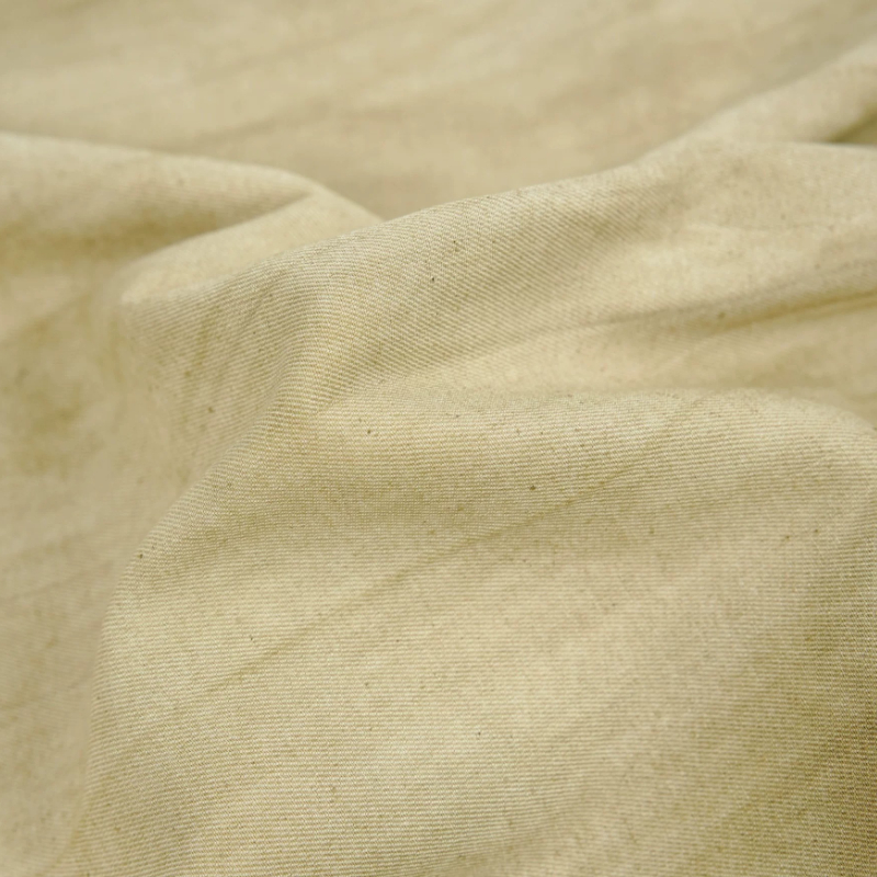 Vintage Beige Sand Washed Line - Vintage Sewing Textile 리뷰 및 가격