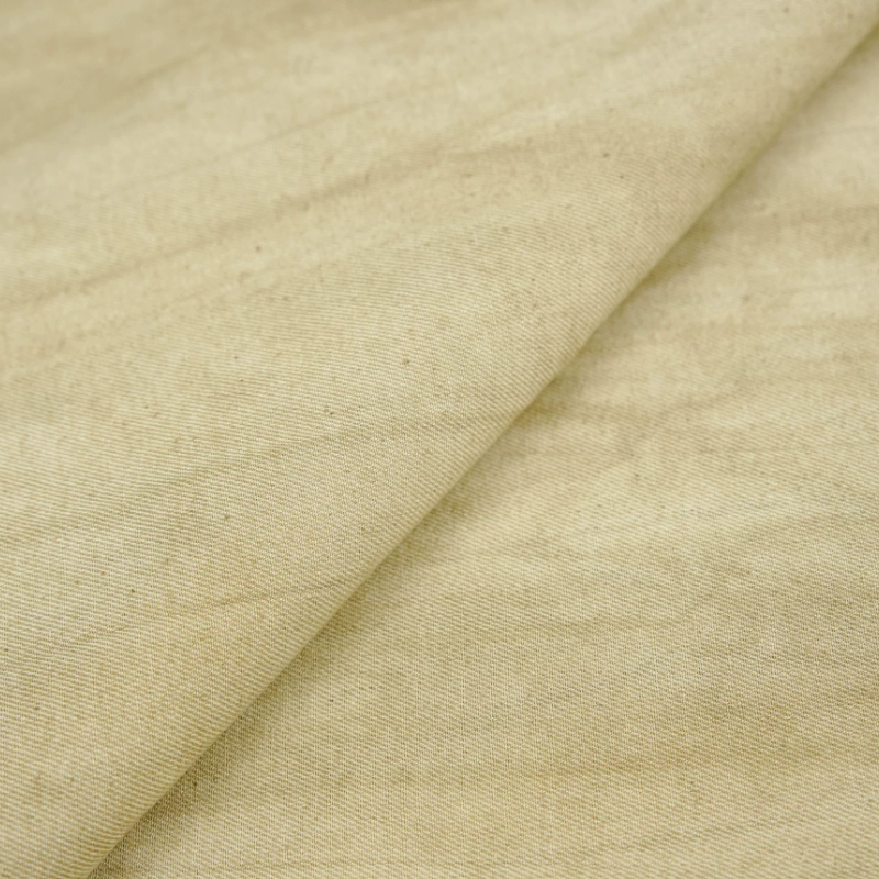 Vintage Beige Sand Washed Line - Vintage Sewing Textile 리뷰 및 가격