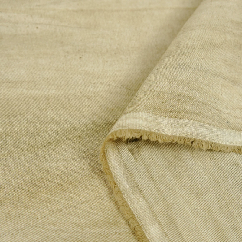 Vintage Beige Sand Washed Line - Vintage Sewing Textile 리뷰 및 가격