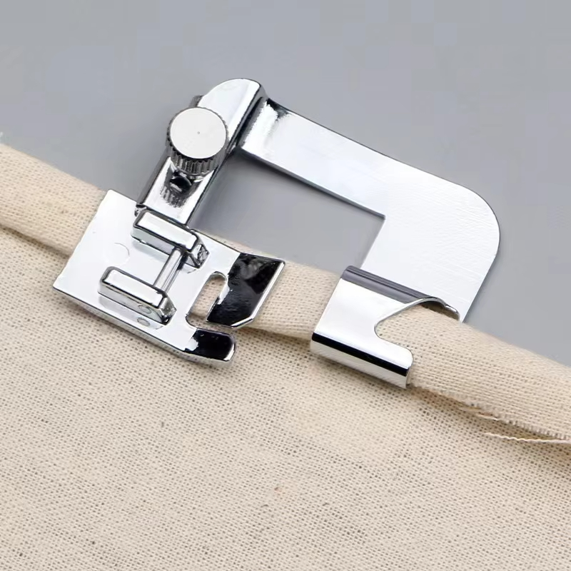 2026 NEW 9mm /13mm /19mm /25mm - Sewing Hemming 리뷰 및 가격