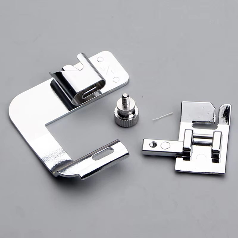 2026 NEW 9mm /13mm /19mm /25mm - Sewing Hemming 리뷰 및 가격
