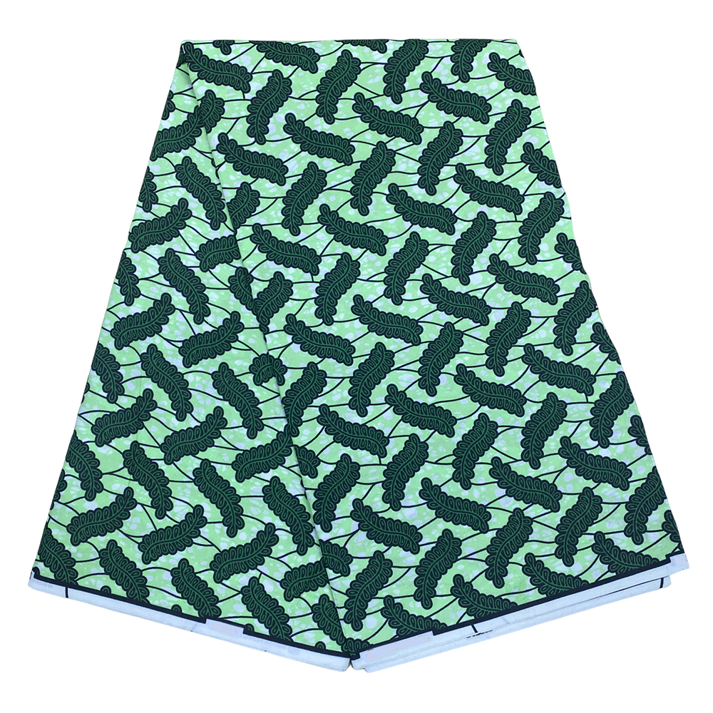 6 yards New Guaranteed Quality - Sewing Batik Fabric 리뷰 및 가격