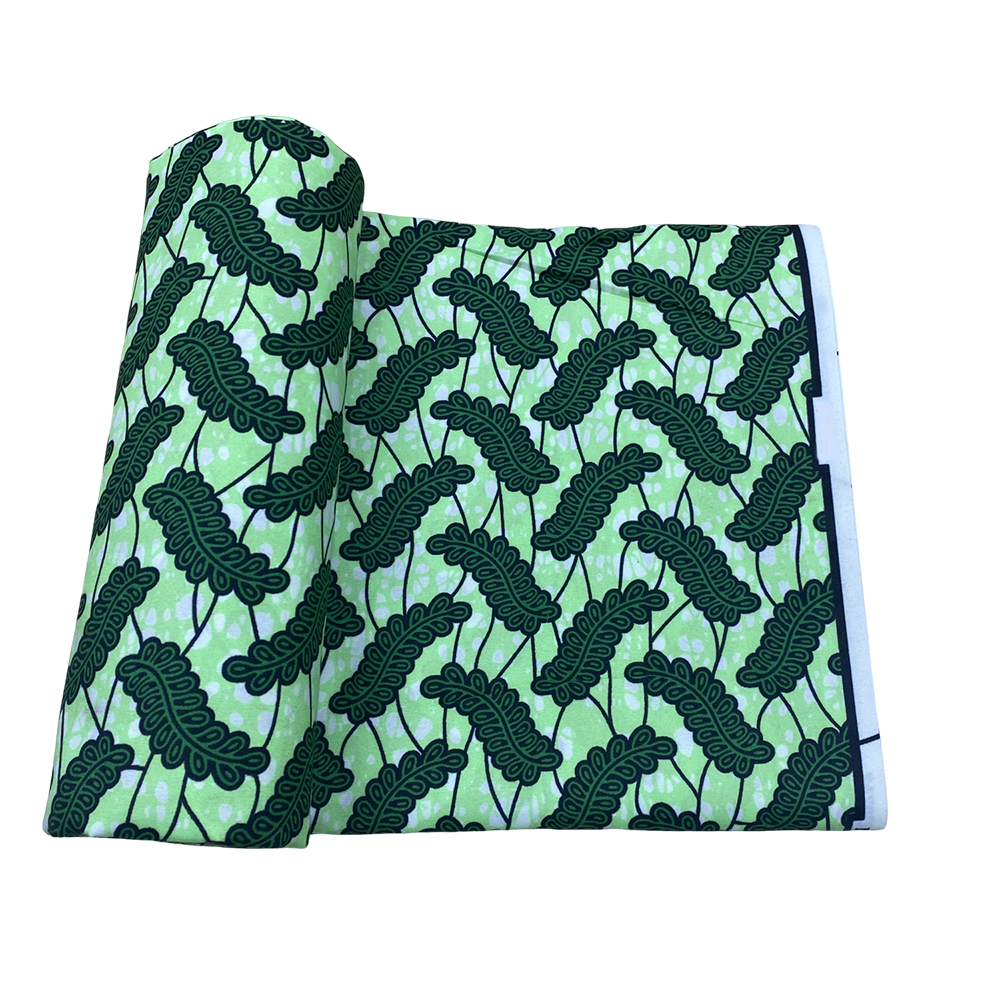 6 yards New Guaranteed Quality - Sewing Batik Fabric 리뷰 및 가격