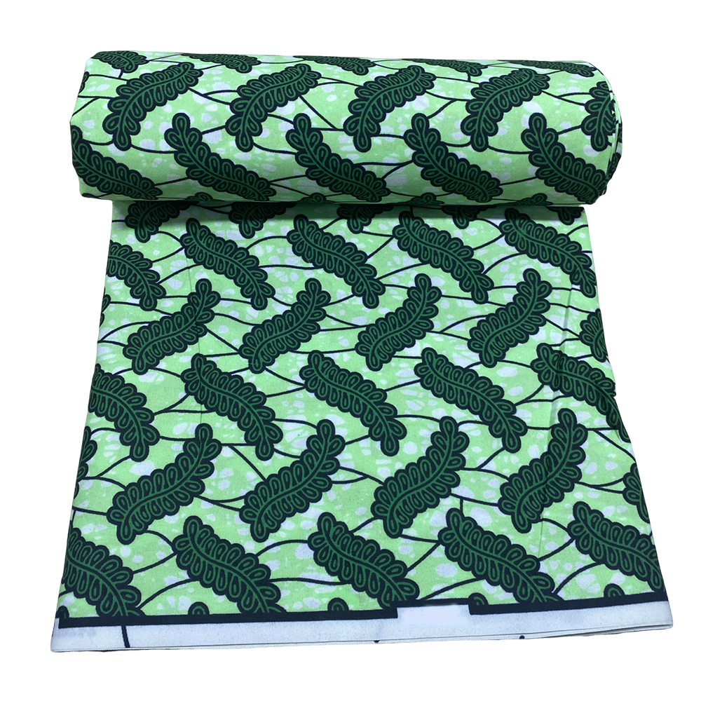 6 yards New Guaranteed Quality - Sewing Batik Fabric 리뷰 및 가격